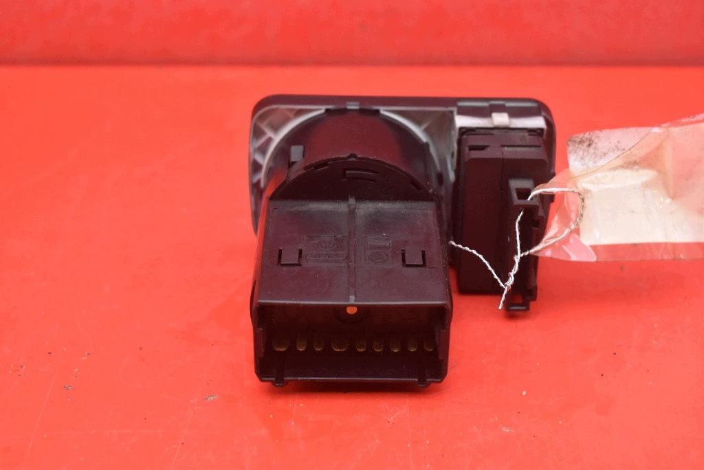 interruttore interruttore comando luci SEAT LEON 1 e 99-05