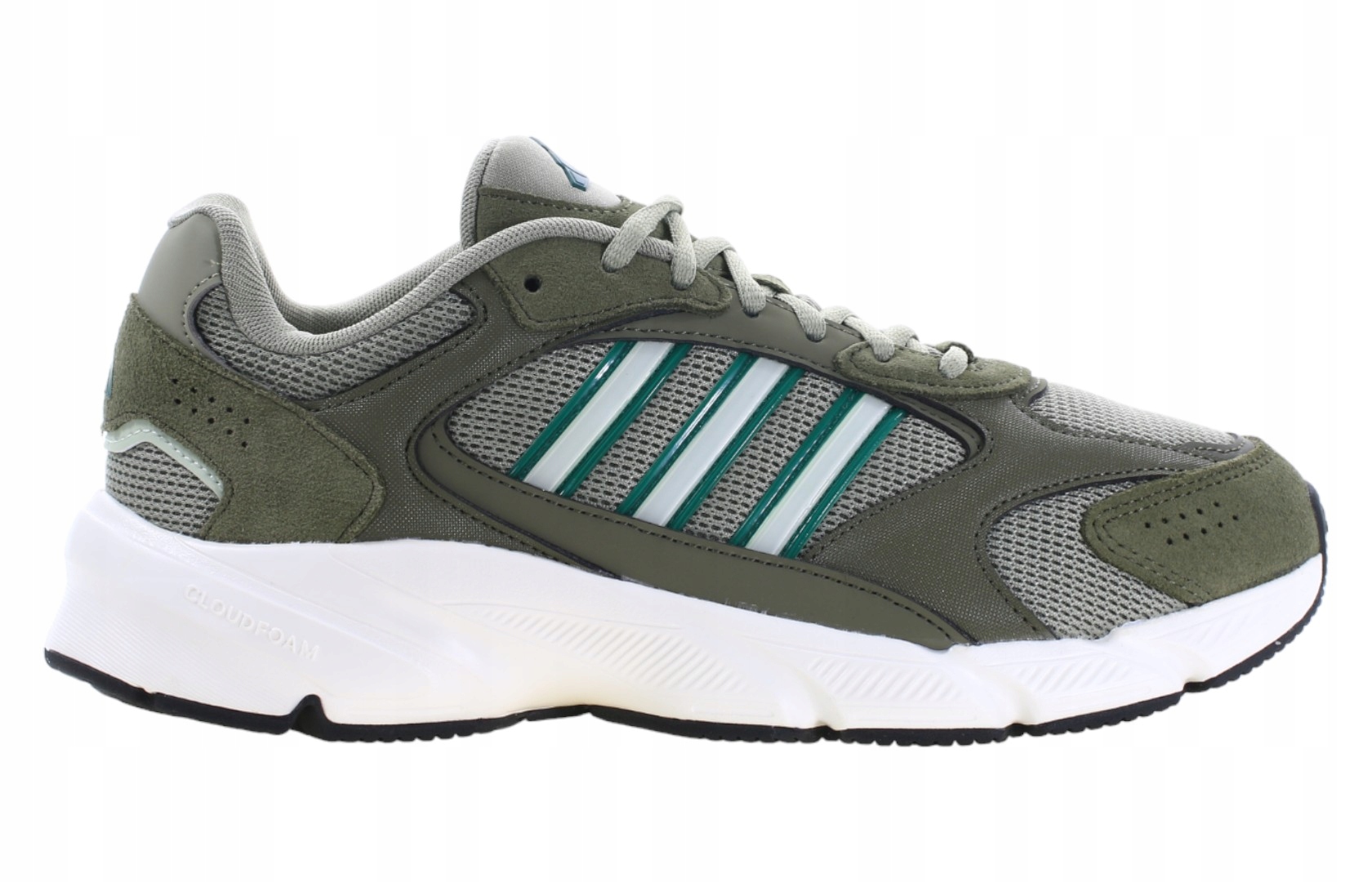 Pánské boty adidas Crazychaos 2000 IG4352 vel. 46