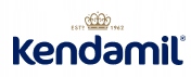 KENDAMIL Premium 3 Mleko dla juniora HMO+ 2 x 800g Kod producenta 5056000505323