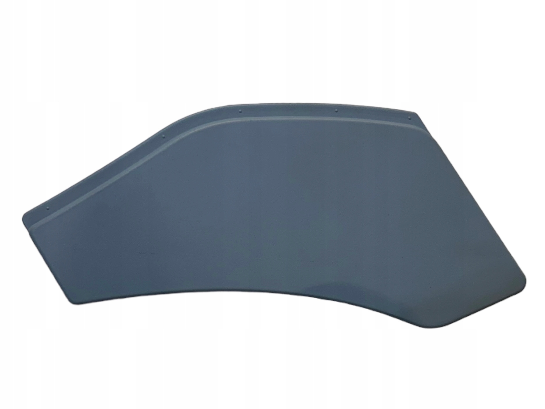 MCLAREN MP4 650S couverture couvre LH 11A1537CP