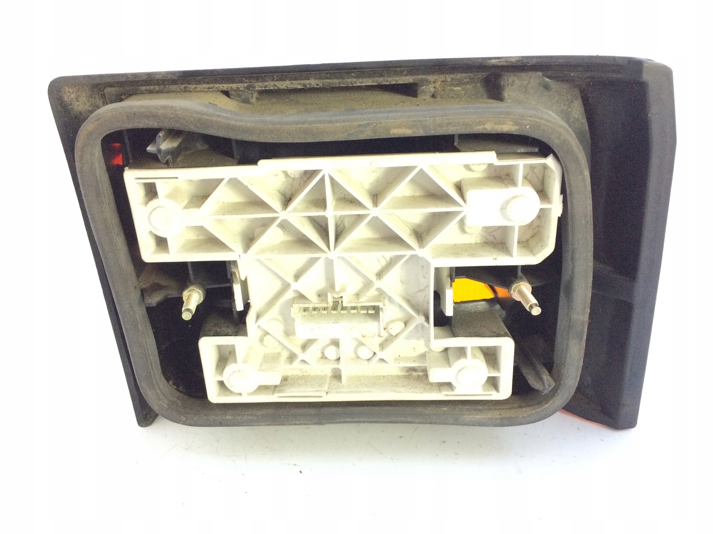 light rear RENAULT 19 left 77007870060 RENAULT