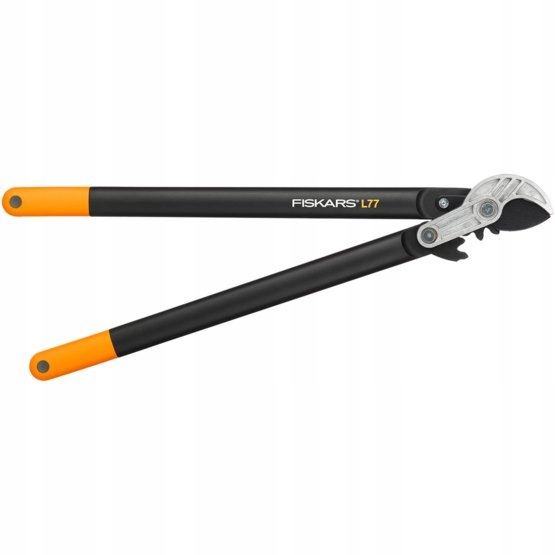 Sekáč Fiskars Kadziekový (L) L77 1000583 PowerGear 68,6 cm