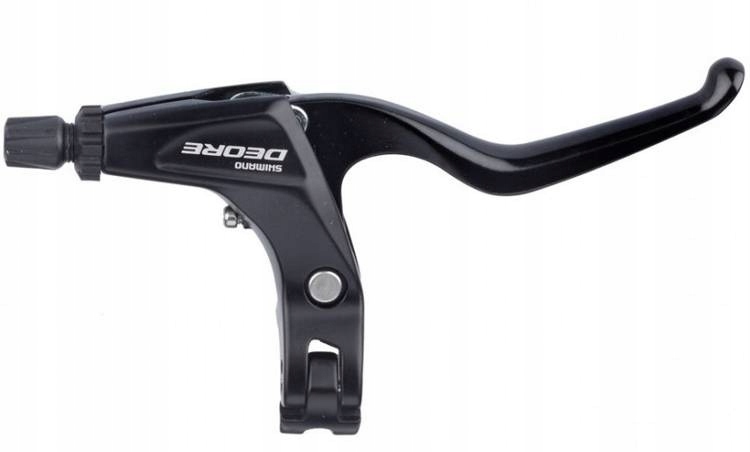Klamka Hamulca Prawa Shimano Deore BL-T611