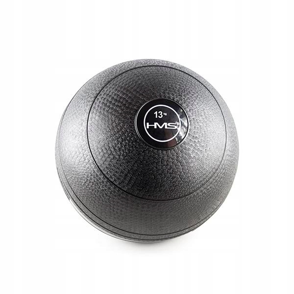 Psb 13 Kg Slam Ball Piłka Treningowa Hms