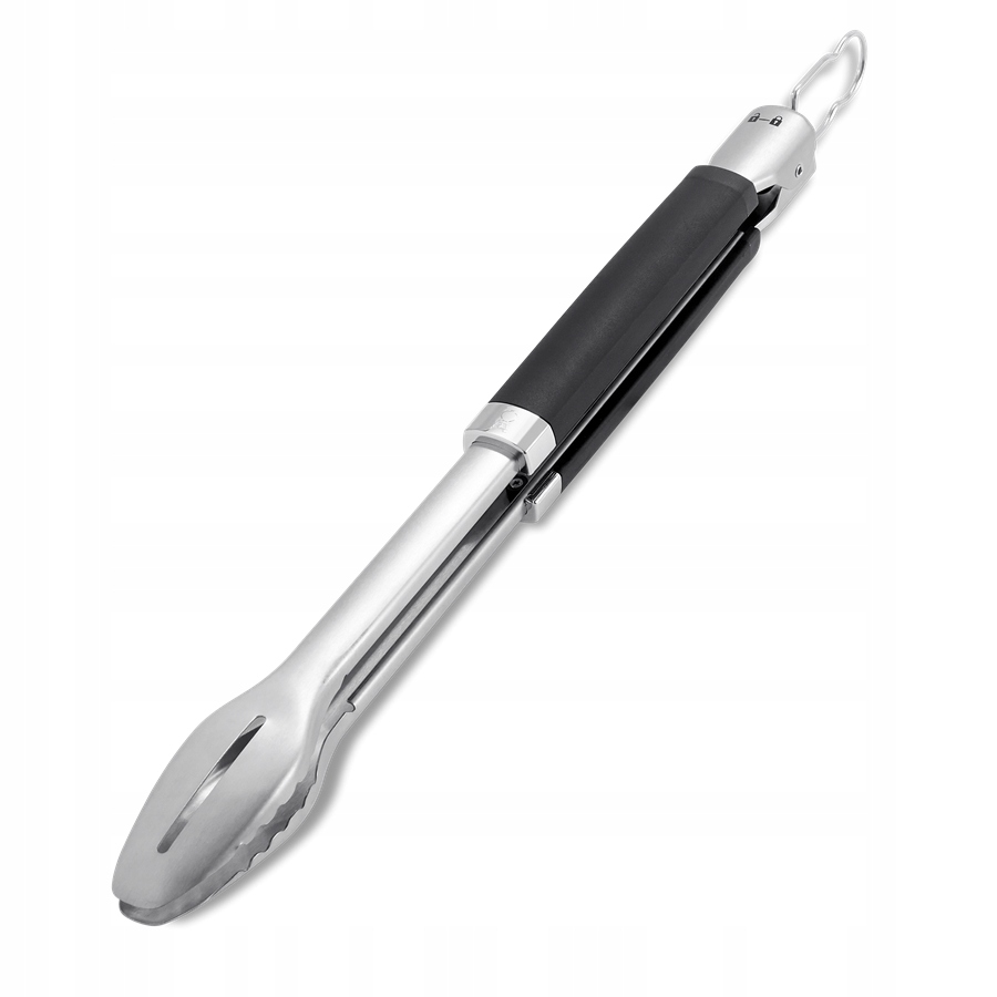 Kleště Weber řady Better 6760
