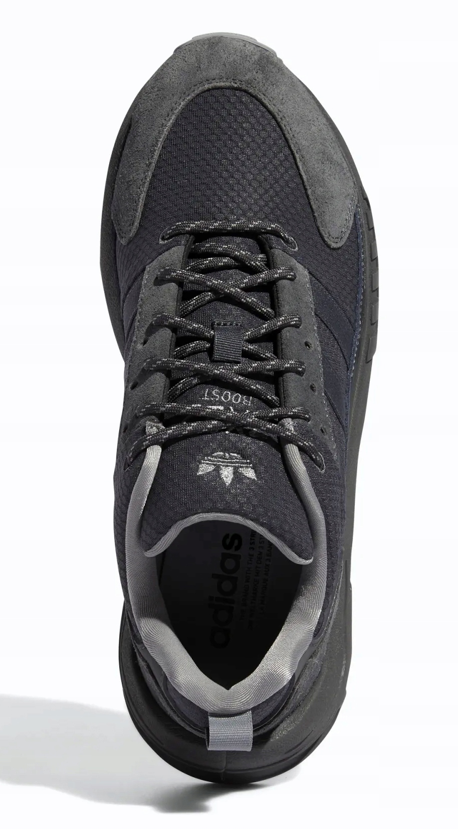 BUTY SPORTOWE MĘSKIE ADIDAS ZX 22 BOOST Rozmiar 42