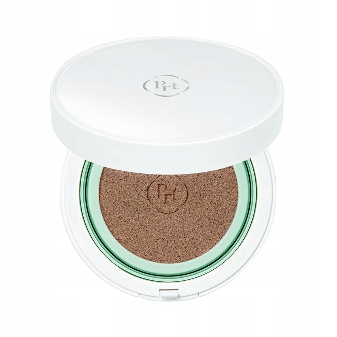 Purito Seoul Wonder Releaf Centella Bb Polštírek Přírodní Béžová 15 G