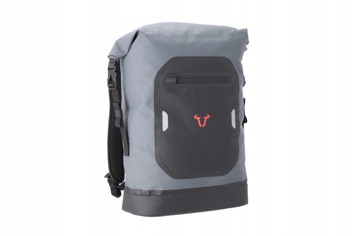 Batoh Sw Motech Drybag 300 30L Vodotesný Šedý