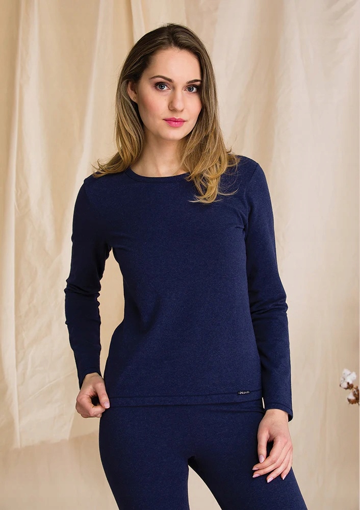 Tričko LVD 729 Gr XL