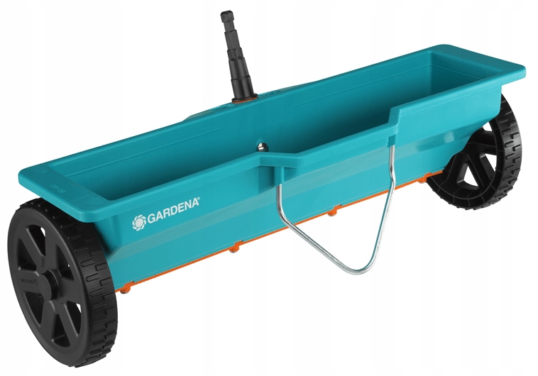 

Siewnik Do Nawozów 3L-CS 00420-20 Gardena