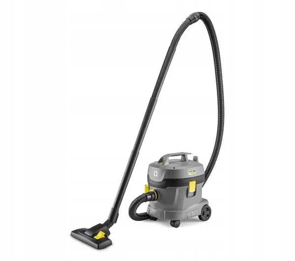 Odkurzacz bezworkowy Karcher T 11/1 Classic 1.527-197.0 850W