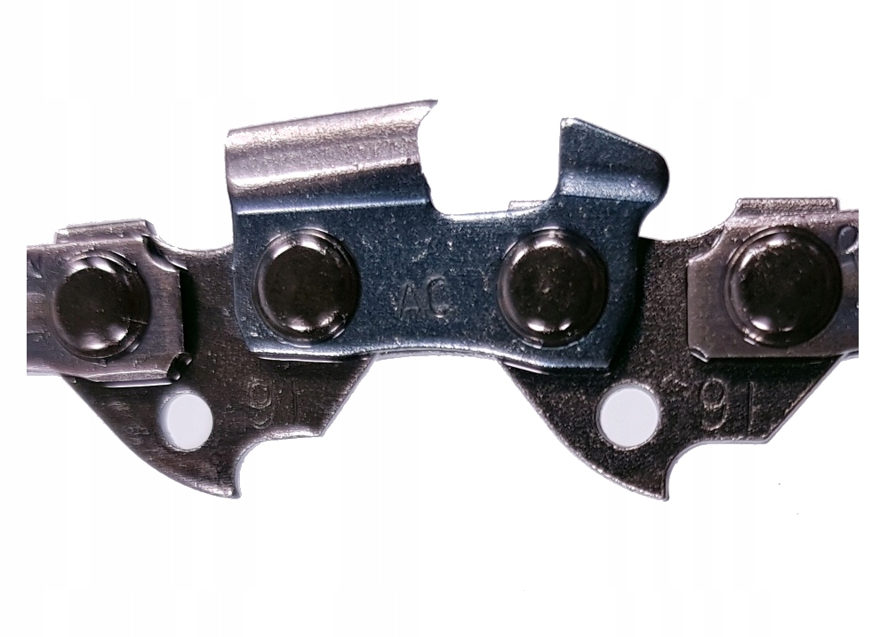 

Łańcuch tnący 62 ogniwa 3/8 1,3mm 062E Oregon VXL