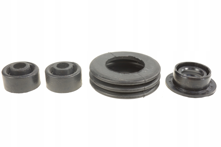 ZESTAW NAPRAWCZY WYBIERAKA SKRZYNI BIEGÓW RENAULT CLIO I II THALIA MEGANE Producent części Impergom