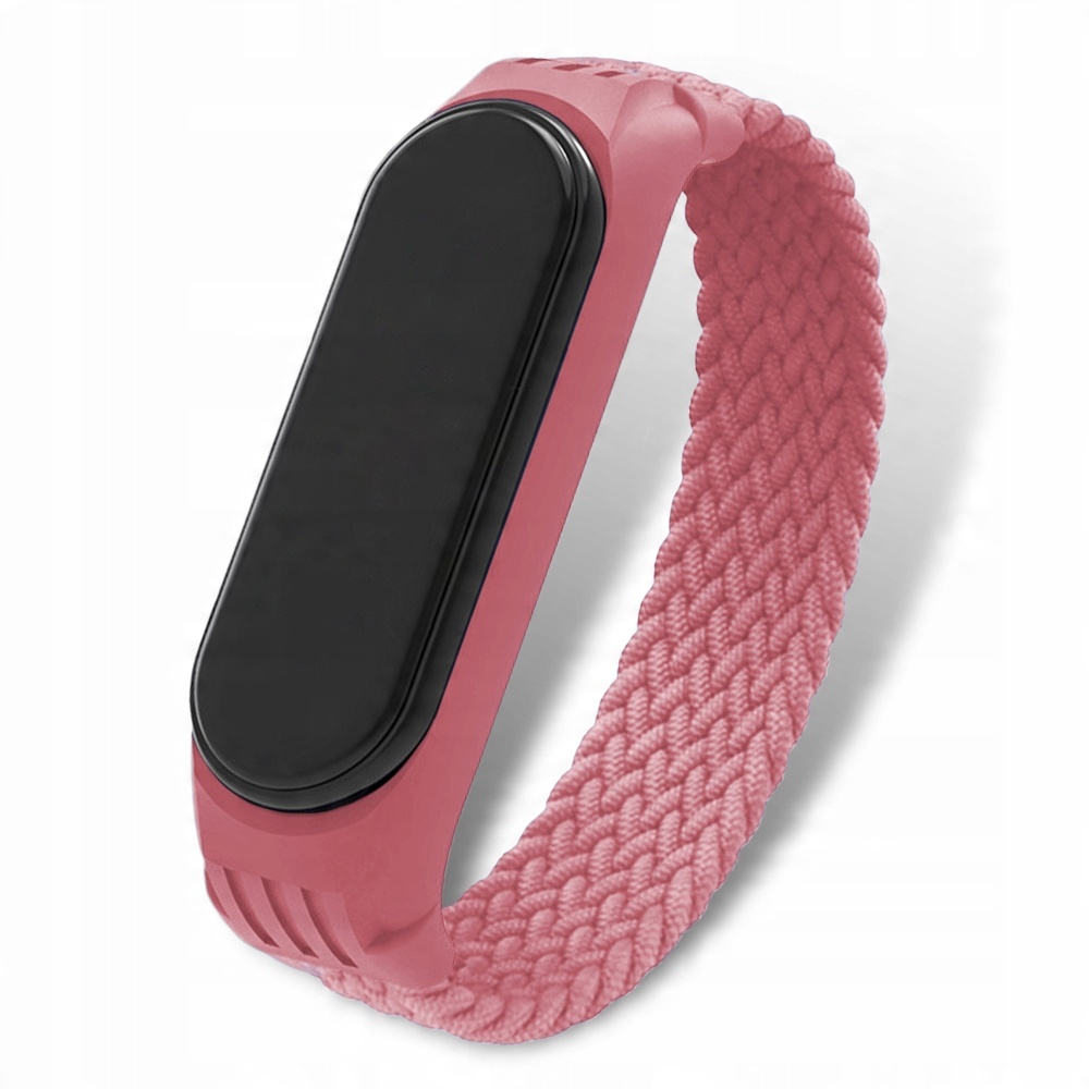 

Opaska Pasek do Xiaomi MI Band 3/4/5/6