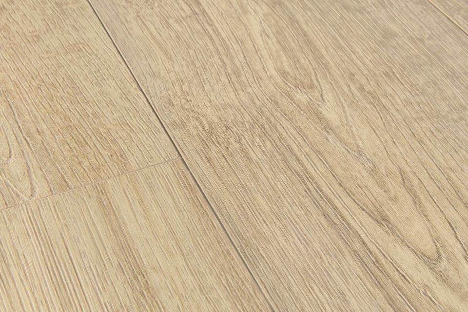 Panele winylowe DĄB JESIENNY NATURALNY 2.21m2 Grubość całkowita 4 mm