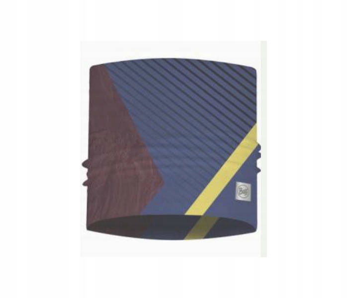 Chusta BUFF CoolNet UV Underhelmet Headband - Coba