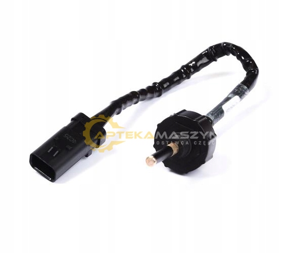 19810040D1 - Датчик топливного фильтра CAT D3K2 D4K2 D5K2 D6K2