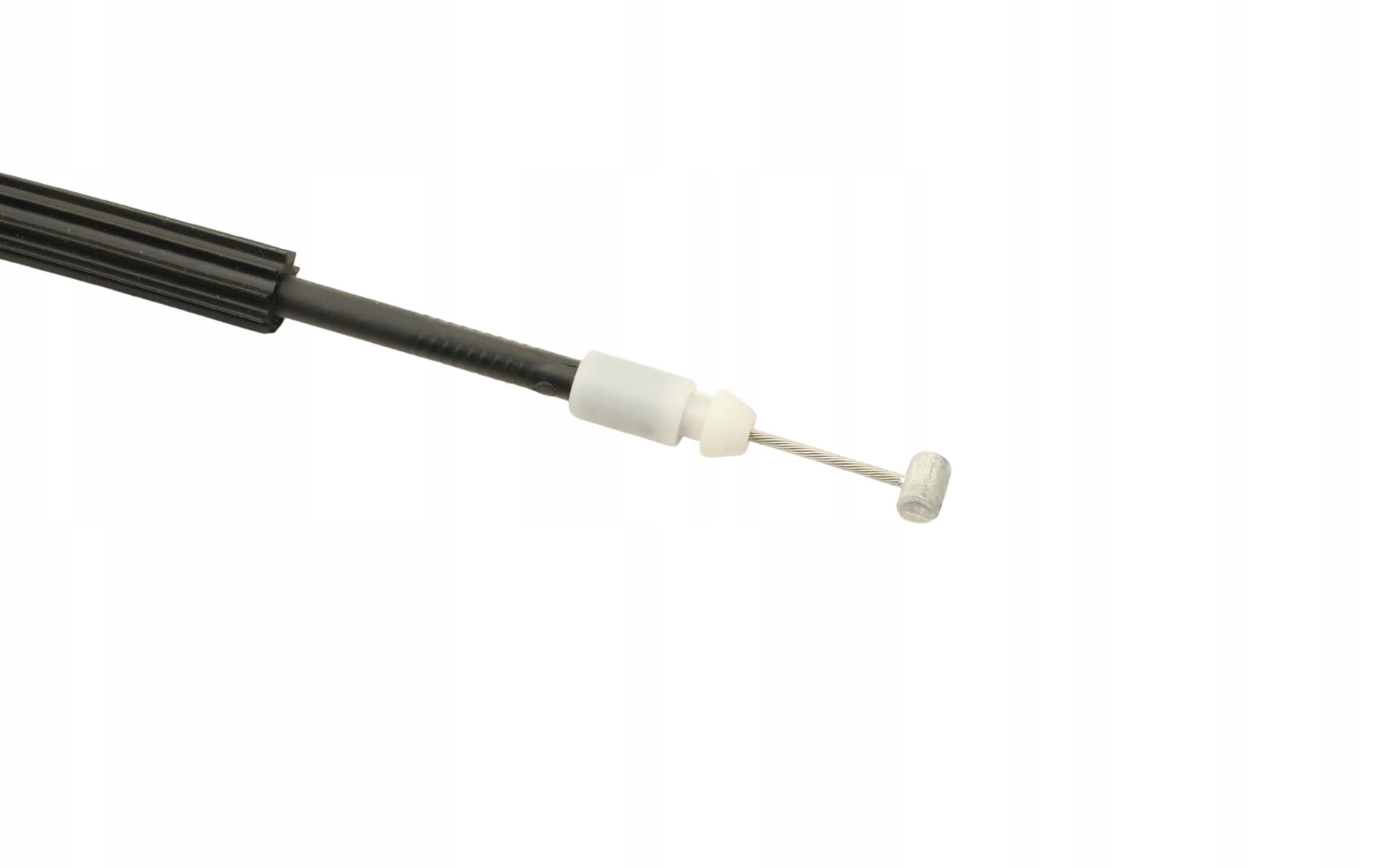 Vnější Klika Fiat Ducato 14> Posuvné Dveře Pr