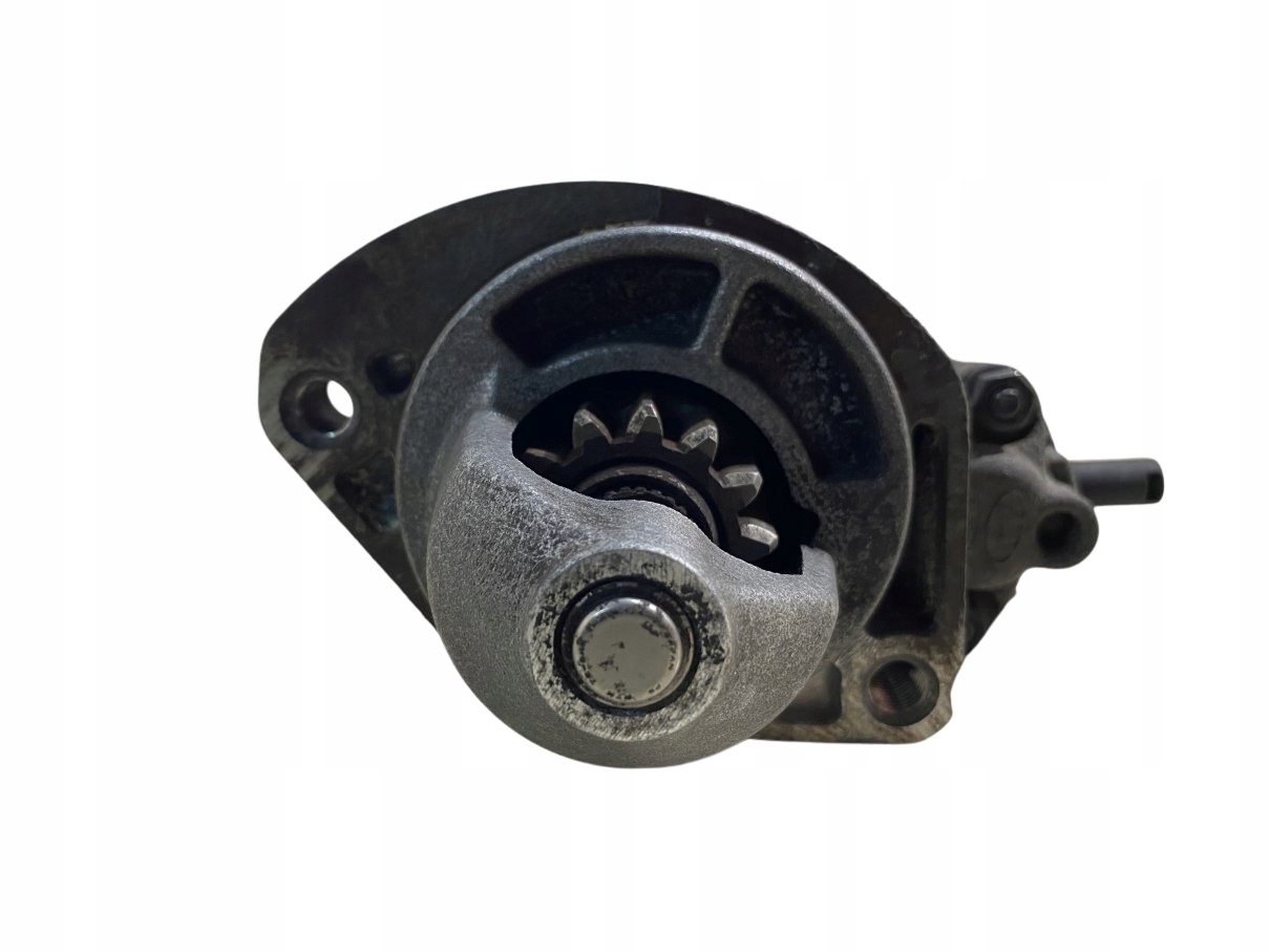 starter KIA RIO III 1.1 CRDI 36100-2A500
