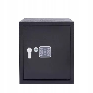Sejf Yale Large Electronic Value Safe YSV