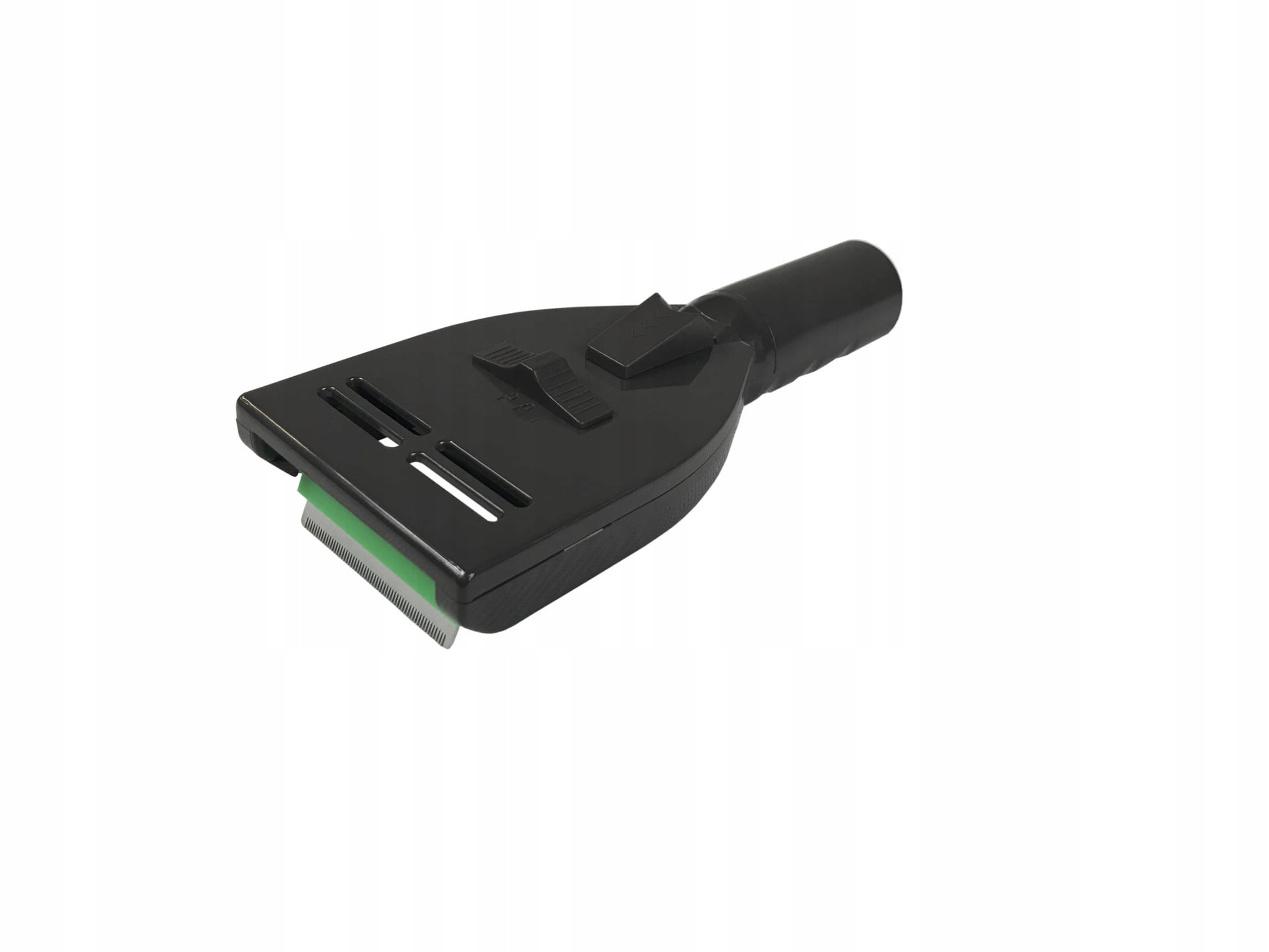 Kartáč na odstraňování podsady