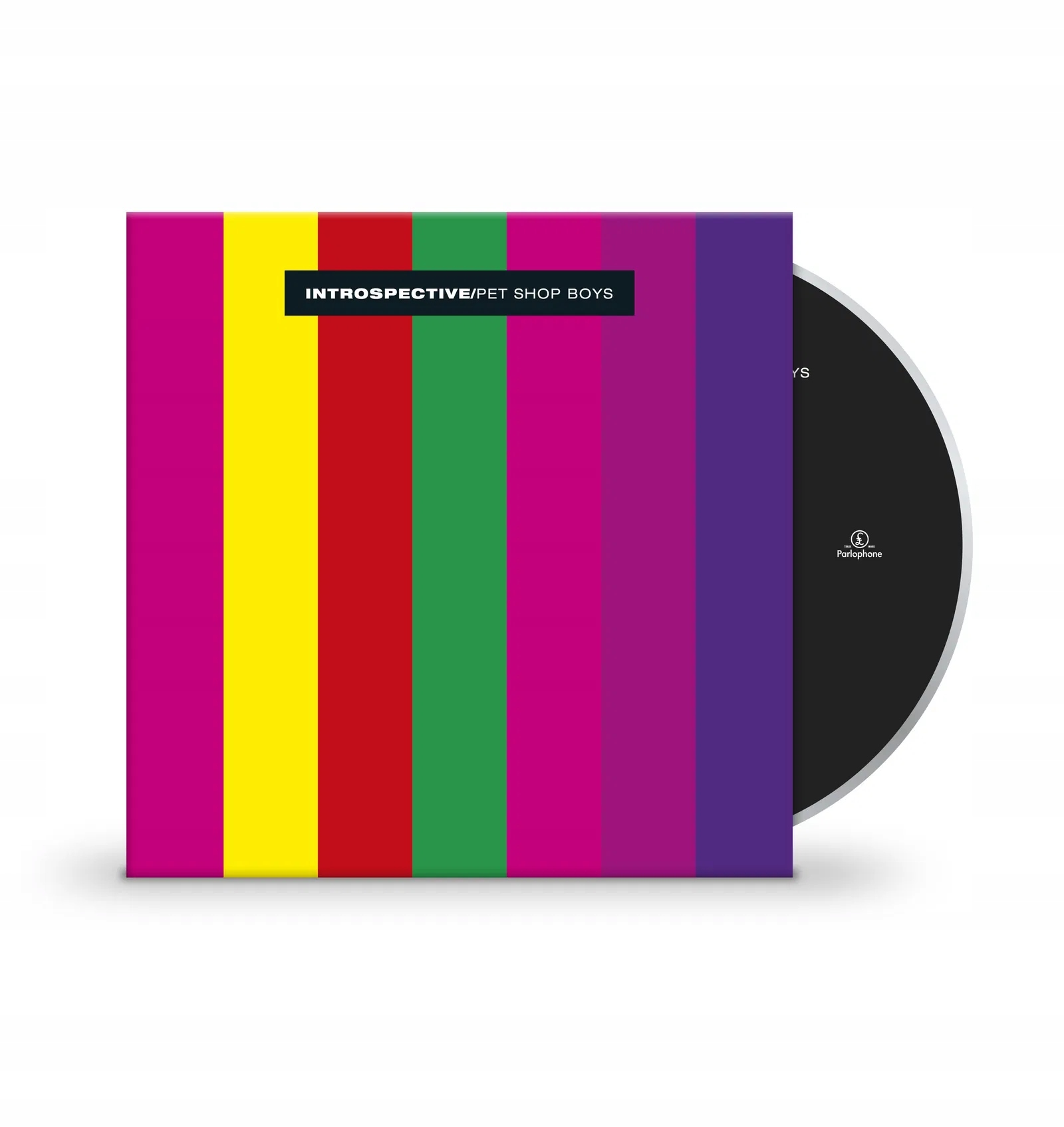 ペットショップボーイズ　アルタナティブ　レコード ペットショップボーイズ アルタナティブ レコード Pet Shop Boys