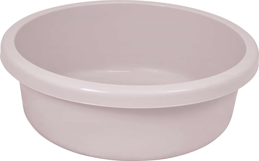 Miska okrągła 9 L CURVER