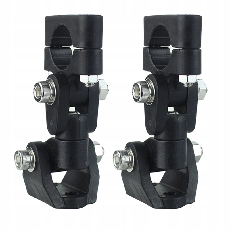 693546618132891512 - с светодиодный светильник для BMW-R1200GS F800GS / F650FS