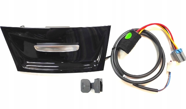 39034634 - Модуль живлення Flex для телефону Astra K