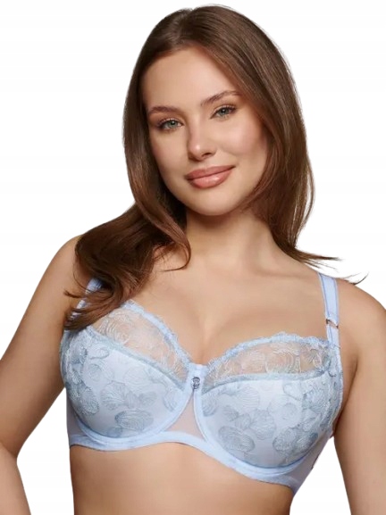 Dalia Podprsenka Semi-Soft Celine K24 80J