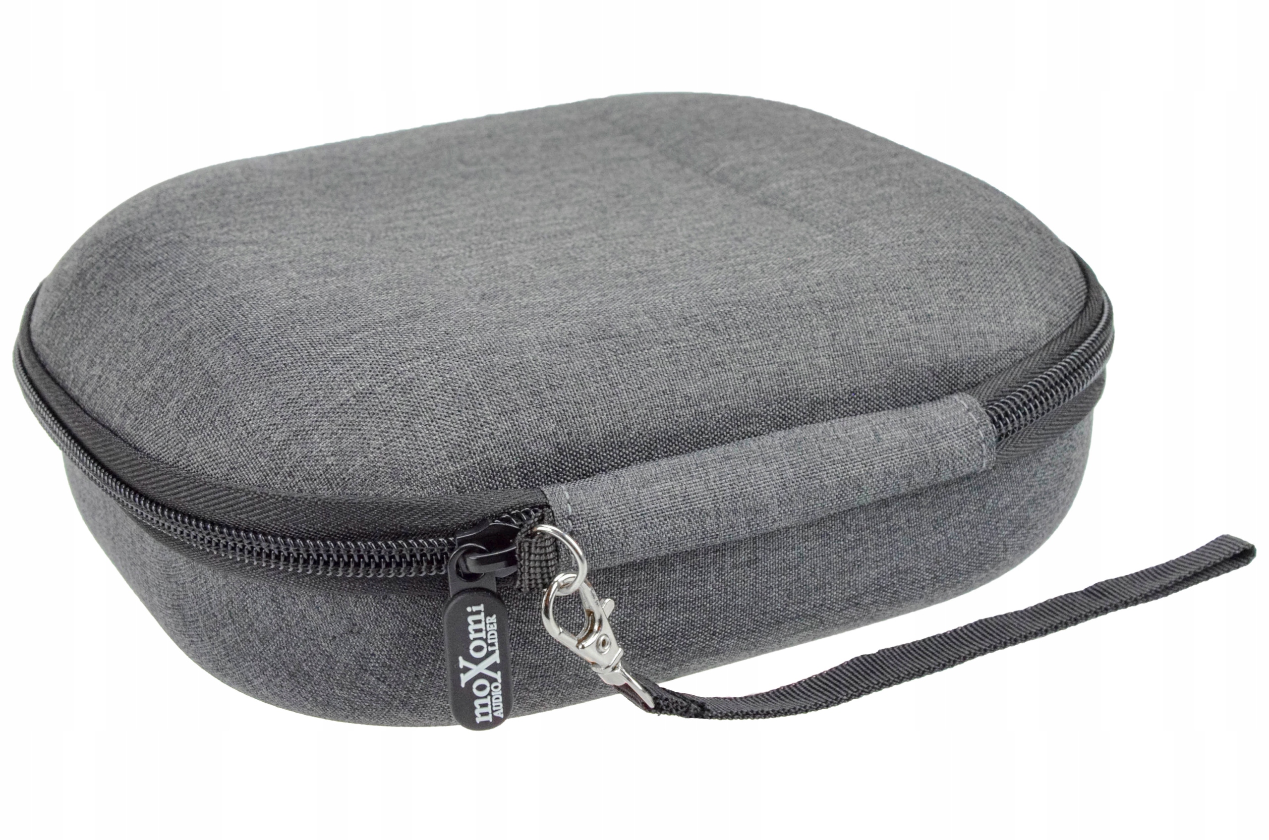 ETUI DO SŁUCHAWEK JBL TUNE 720BT 760NC 770NC 710BT CASE POKROWIEC JAKOŚĆ Kod producenta CASE moXomi10294