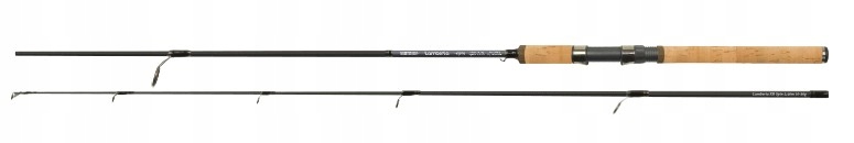Wędka spin. Mistrall Lamberta Xr Spin 5-20g 270 cm