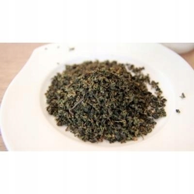Jiaogulan Liść Gynostemma100 G Rafex