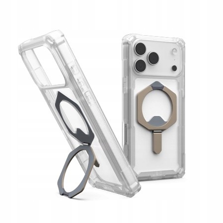 Uag Plasma Xte MagSafe – puzdro pre iPhone 17 Pro Max kompatibilné s MagSafe