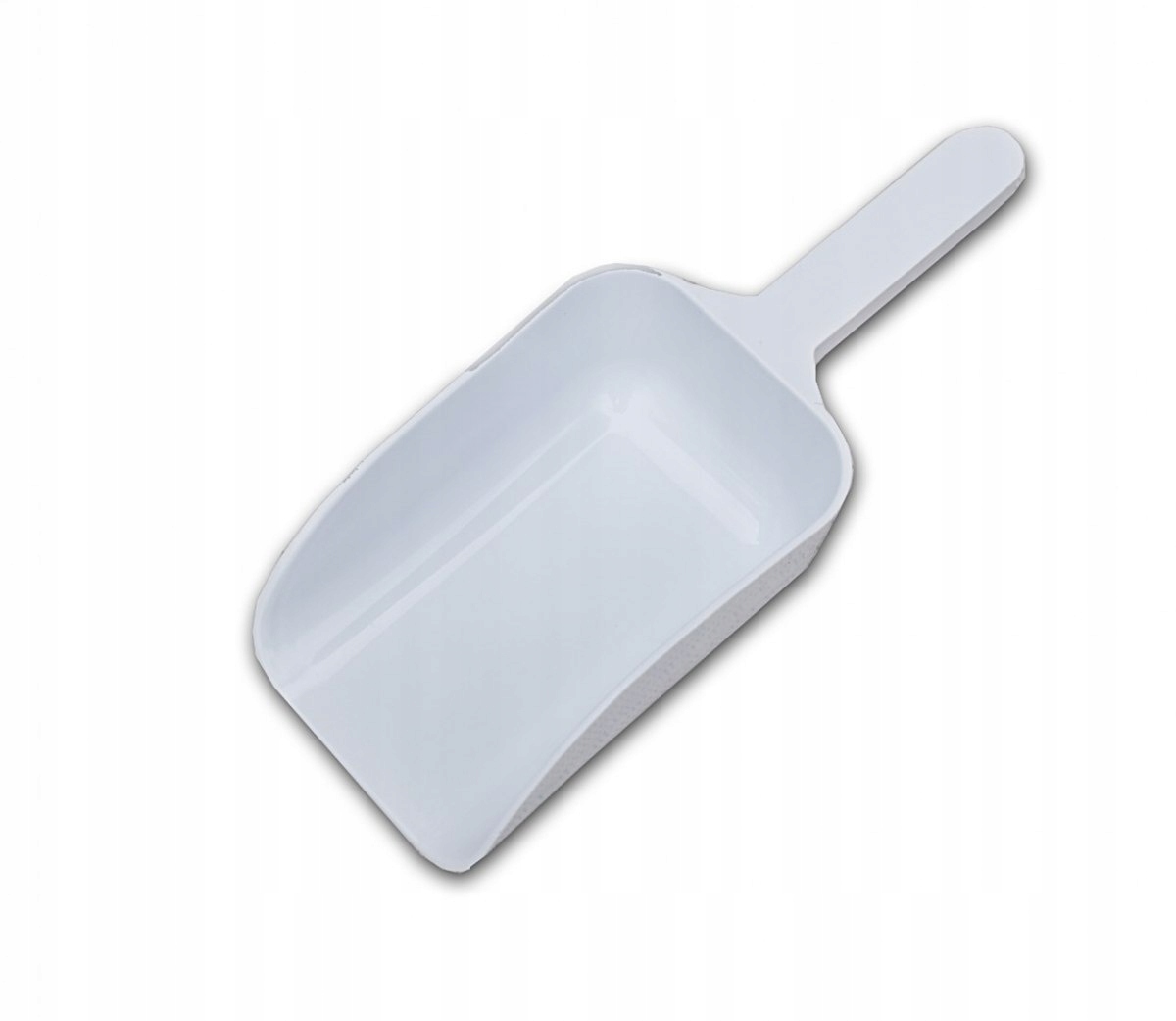 KOSTKARKA DO KOSTEK LODU ŁOPATKA BARDZO WYDAJNA Moc 120 W