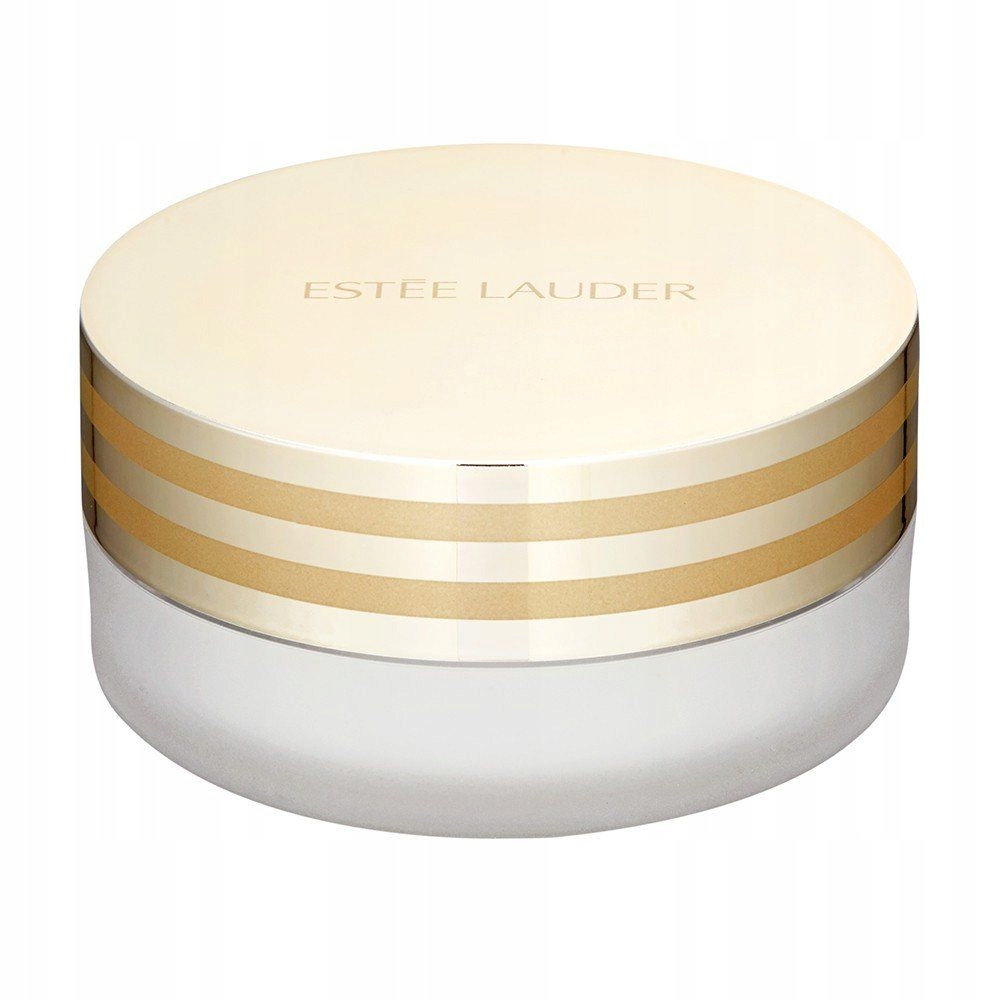 Společnosti Estee Lauder Incorporated (estee Lauder) Advanced Night Maiku