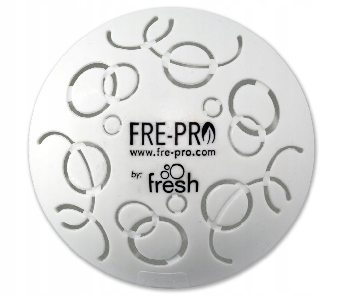 

Fre Pro Easy Fresh Odświeżacz powietrza Bawełna