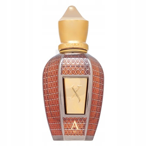 Xerjoff Alexandria III parfémovaná voda unisex 50 ml