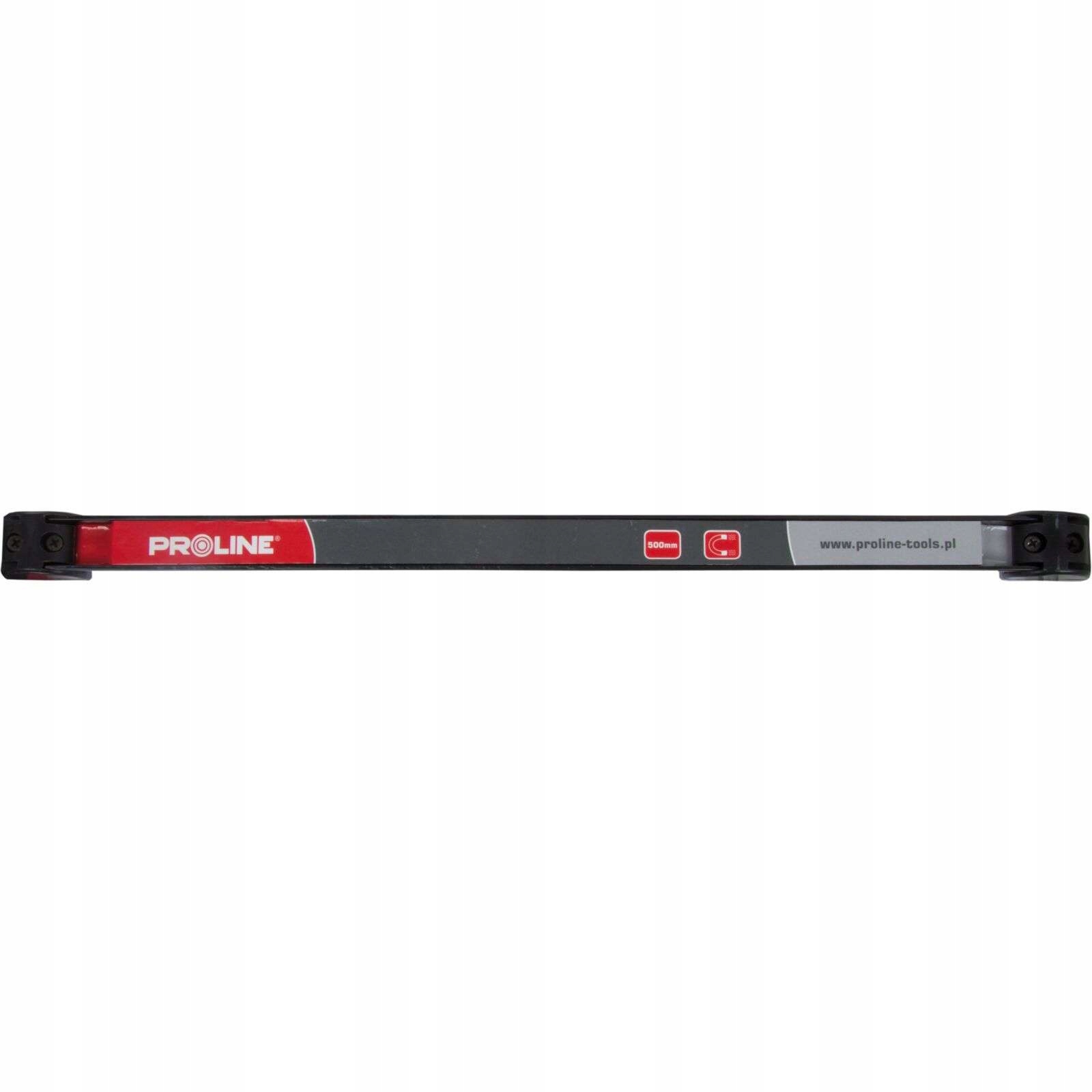Proline Listwa magnetyczna na narzędzia 50cm
