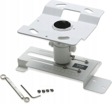 Ceiling Mount (ELPMB23)
