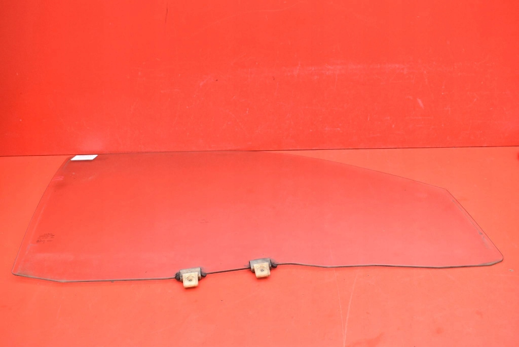 window side right front front OPEL FRONTERA B 98-04