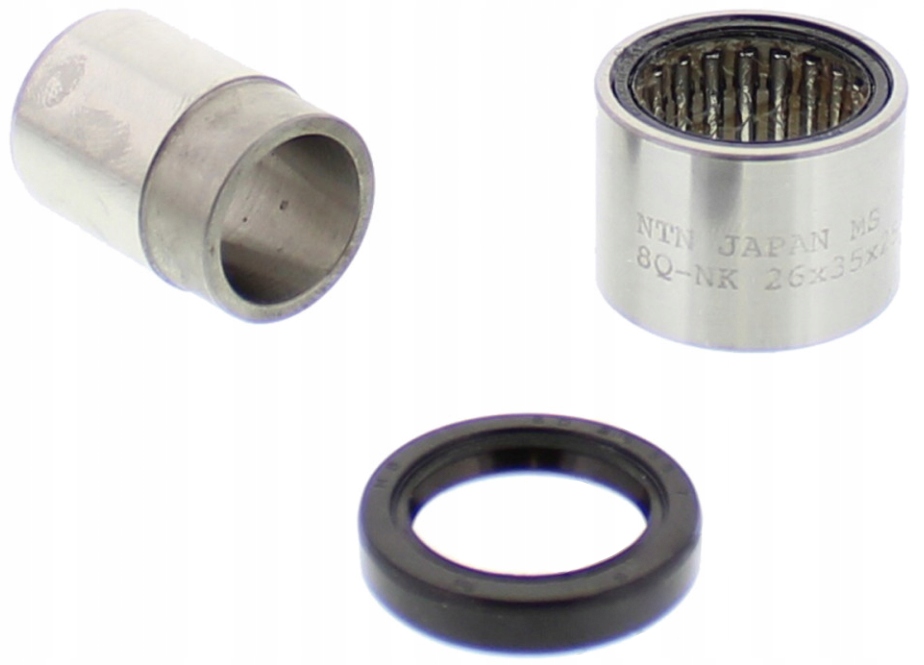 Ložisko Adaptéru Rozety Yamaha Xvz 1300 Td Venture