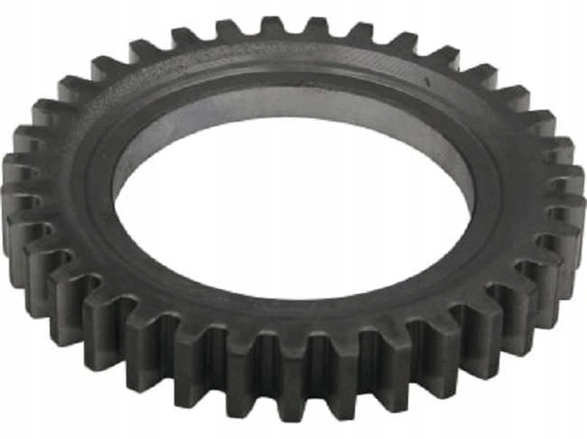 KOLO Z 35 POTTINGER 397 60 131 1