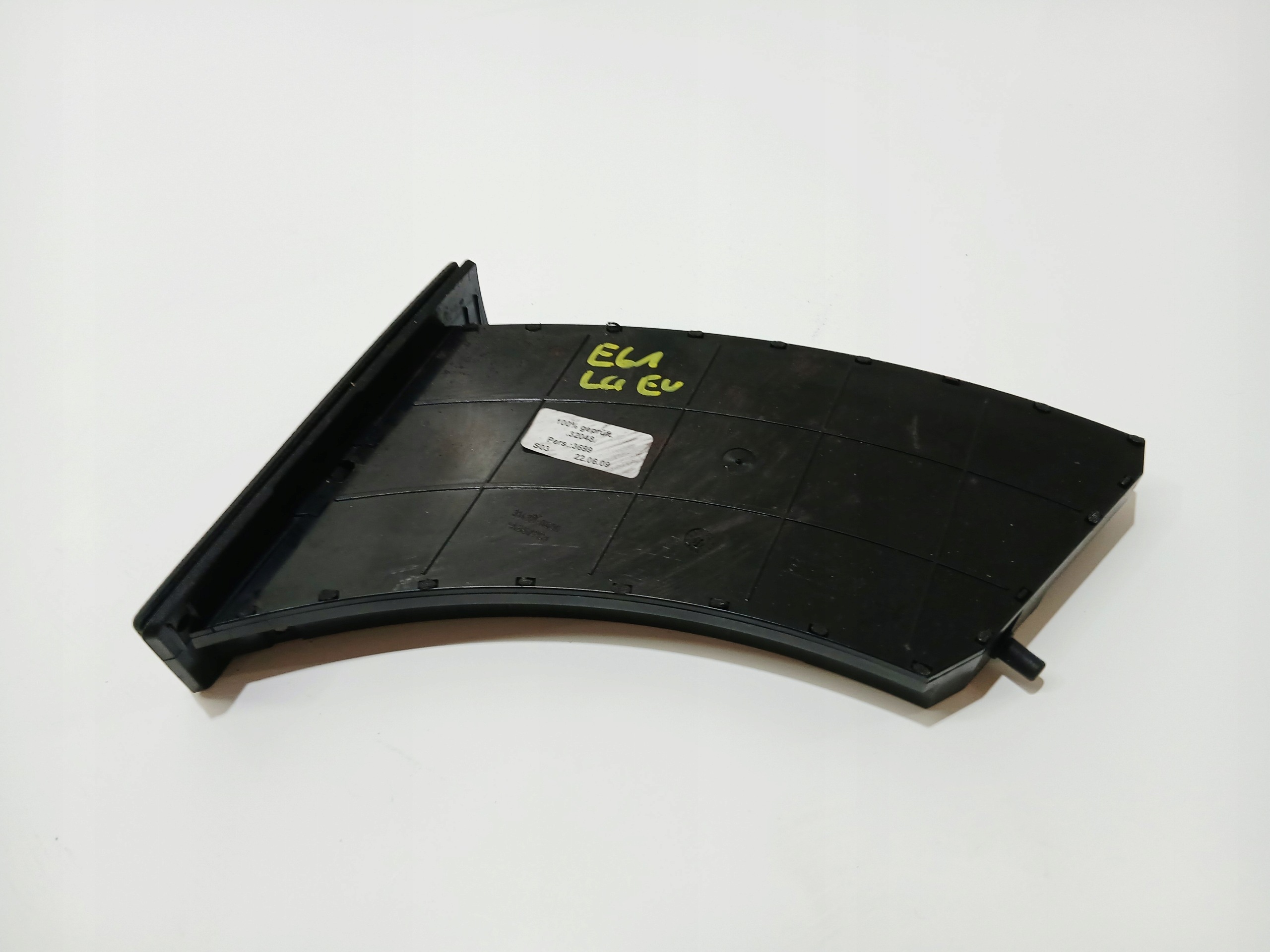 bracket for KUBEK CUPHOLDER BMW E60 E61 7034132 (0000479)