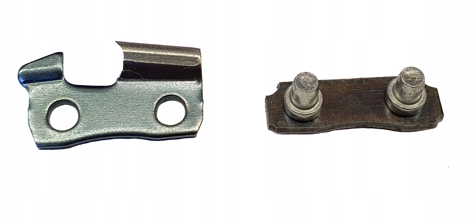 

Złączka łańcucha ząb Oregon 3/8" 1,3 nit L