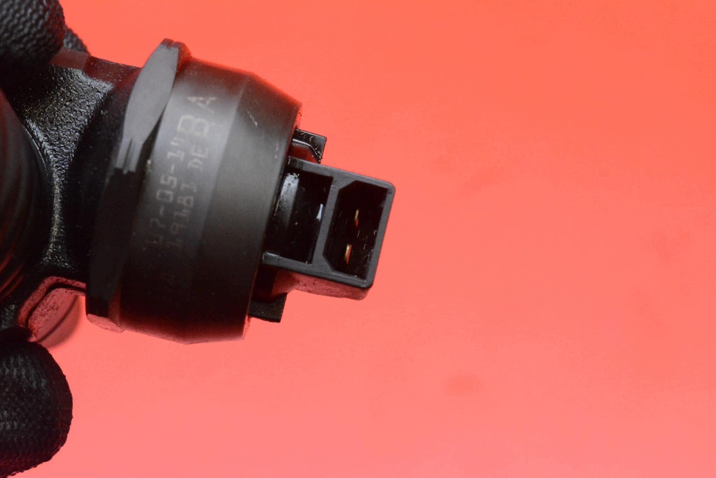einspritzdüse einspritzdüse 0414720215 038130073AG VW GOLF 5 V plus 1.9 TDI 105 KM