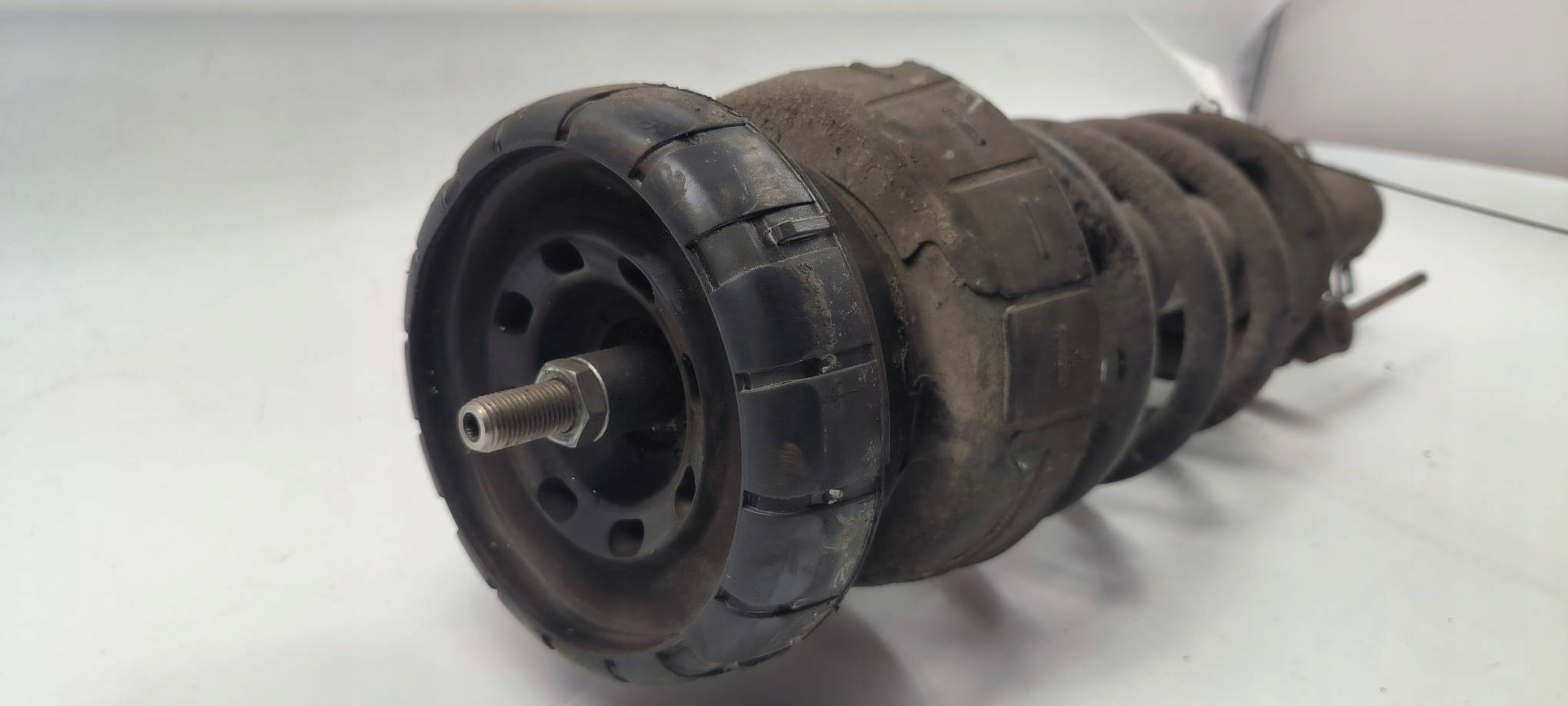 shock absorber left front 316591 RENAULT TRAFIC III LIFT