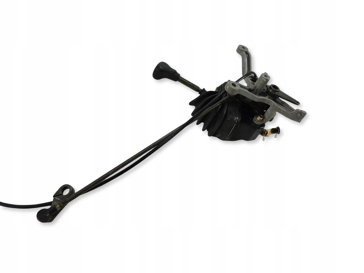 РЫЧАГ ПЕРЕКЛЮЧЕНИЯ ПЕРЕДАЧ CF MOTO 500 ALLROAD 9010-320100