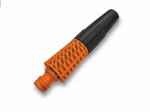 

Dysza do zraszania Term-System Bra ECO-PWB4710L