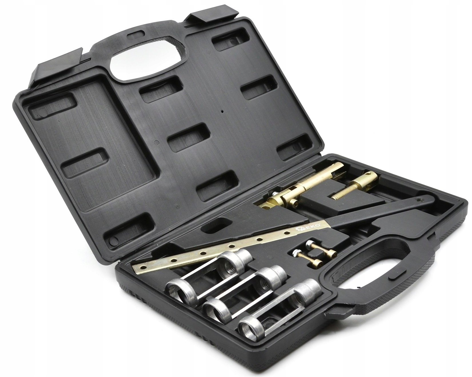 СЪЕМНИК ПРУЖИНЫ КЛАПАНА 8 16 24V КЛАПАНОВ